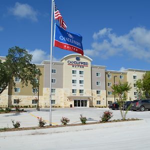 Candlewood Suites San Antonio Airport By Ihg